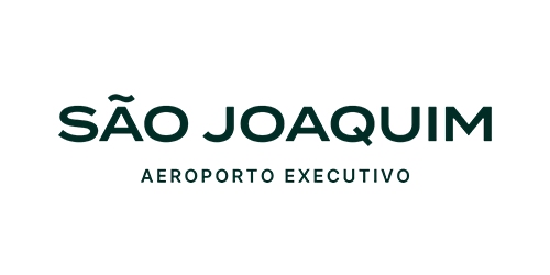 SÃO_JOAQUIM_AERO_MARCA_EXPO_SITE