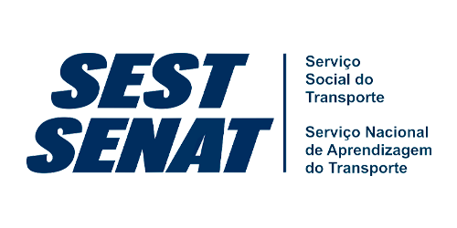 SEST_SENAT_MARCA_EXPO_SITE