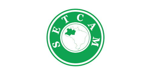 SETCAM_MARCA_EXPO_SITE