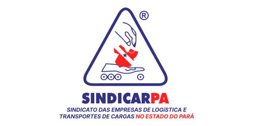 SINDICARPA_MARCA_EXPO_SITE