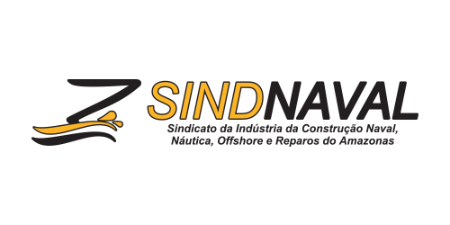 SINDNAVAL_MARCA_EXPO_SITE