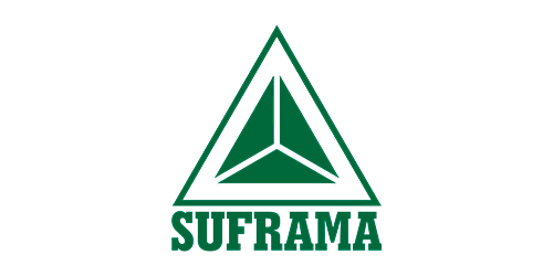 SUFRAMA_MARCA_EXPO_SITE