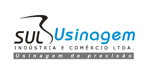 SUL_USINAGEM_MARCA_EXPO_SITE
