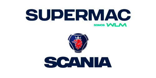 SUPERMAC_SCANIA_MARCA_EXPO_SITE