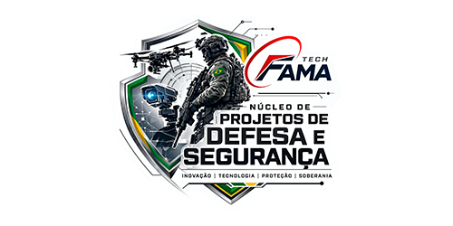 TECH_FAMA_SEGURANÇA_MARCA_EXPO_SITE