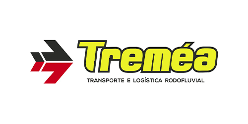 TREMEA_MARCA_EXPO_SITE