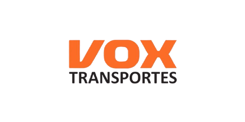 VOX_MARCA_EXPO_SITE
