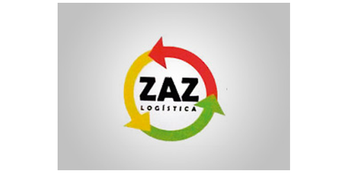 ZAZ_LOGÍSTICA_MARCA_EXPO_SITE