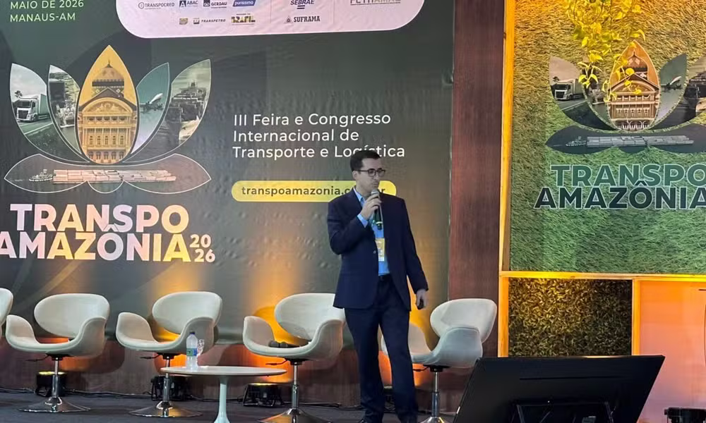 evento-em-manaus