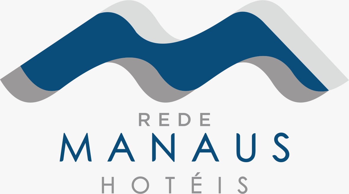 Hotel Millenium