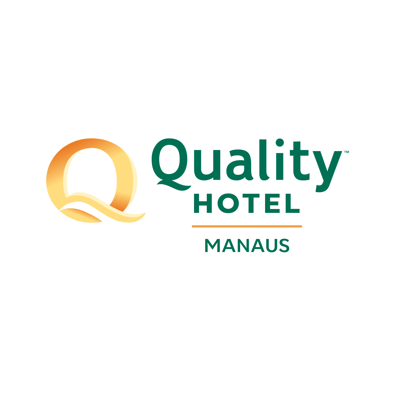 logo_quality_horizontal_01 (3)
